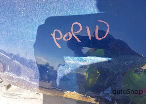 2019 Nissan Versa 1.6 Sv z USA, uszkodzony, nr VIN 3N1CN7APXKL860161